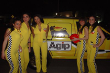 Publicidad y marketing en cali