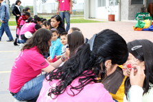 las mejores fiestas infantiles en medellin las mejores fiestas infantiles en medellin