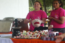 Bebidas y masmelos en medellin Bebidas y masmelos en medellin