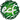 Dise&ntilde;o web