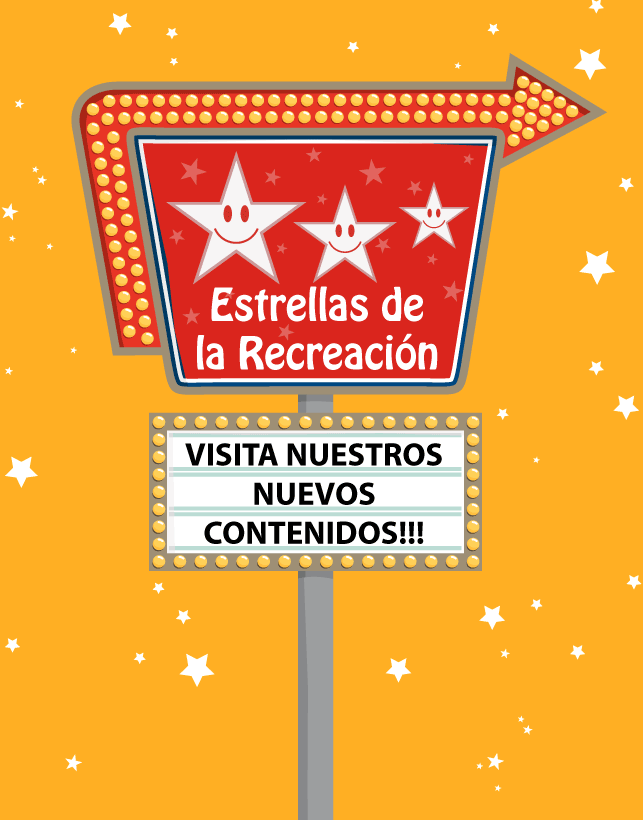 Fiestas infantiles, decoracion, alimentos y bebidas,personajes, titeres gigantes, payasos y magos.