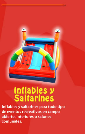 Fiestas infantiles, decoracion, alimentos y bebidas,personajes, titeres gigantes, payasos y magos.