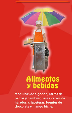 Fiestas infantiles, decoracion, alimentos y bebidas,personajes, titeres gigantes, payasos y magos.
