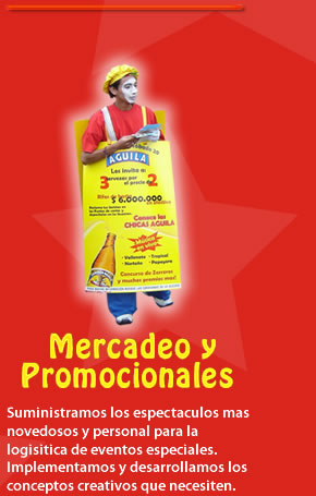 Fiestas infantiles, decoracion, alimentos y bebidas,personajes, titeres gigantes, payasos y magos.