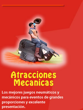 Fiestas infantiles, decoracion, alimentos y bebidas,personajes, titeres gigantes, payasos y magos.