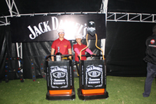 Eventos Empresariales en Tunja