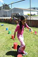 Juegos de Habilidad para Niños
