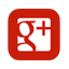 icono plus-google