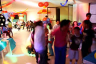 Recreación 