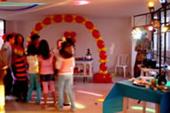 Dinamicas