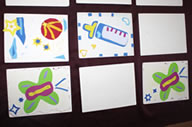 Animacion Para Fiestas Infantiles
