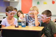 Actividad Educativa Para Ni�os