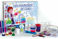 Fiestas Con Actividades Educativas