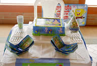 Decoracion